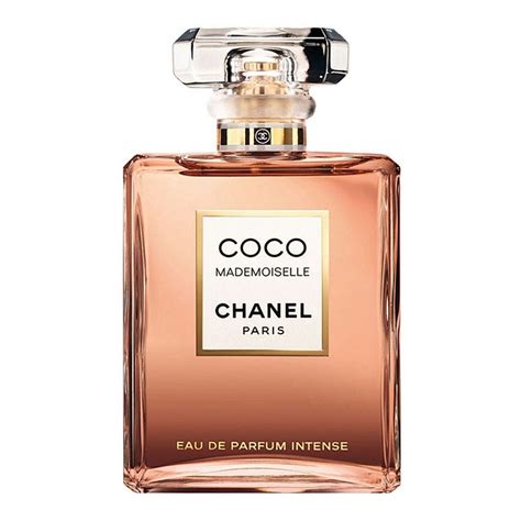 mademoiselle by dior|chanel coco mademoiselle price.